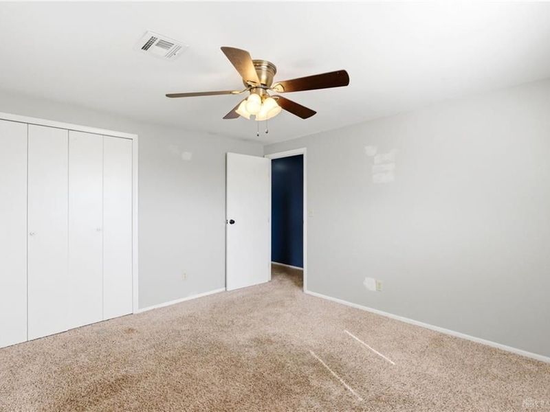 5515 Clagston Court, Huber Heights, OH 45424 Photo 28