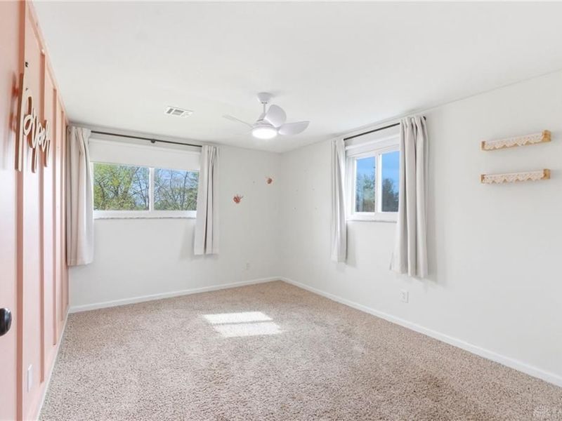 5515 Clagston Court, Huber Heights, OH 45424 Photo 29