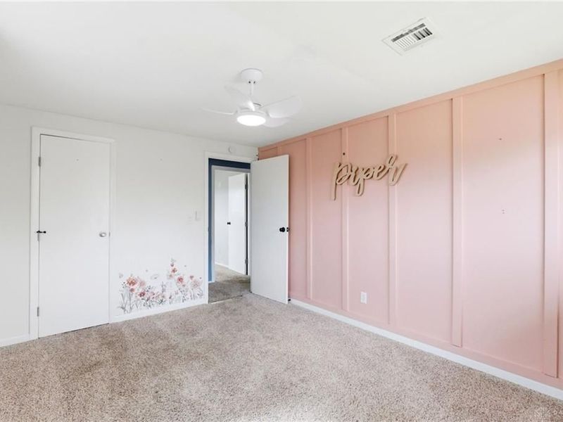 5515 Clagston Court, Huber Heights, OH 45424 Photo 30