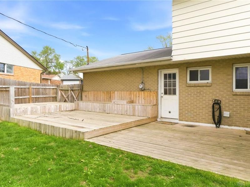 5515 Clagston Court, Huber Heights, OH 45424 Photo 34