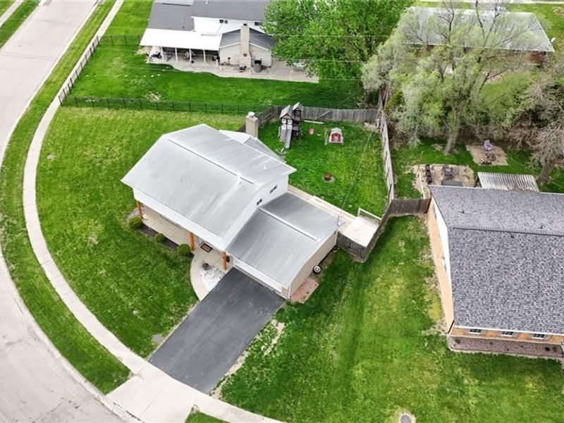 5515 Clagston Court, Huber Heights, OH 45424 Photo 38