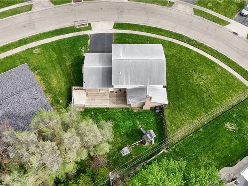 5515 Clagston Court, Huber Heights, OH 45424 Photo 40