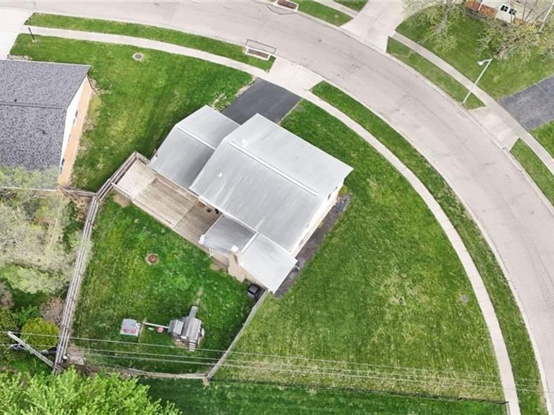 5515 Clagston Court, Huber Heights, OH 45424 Photo 41