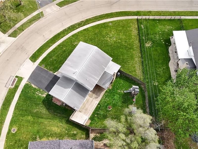 5515 Clagston Court, Huber Heights, OH 45424 Photo 42