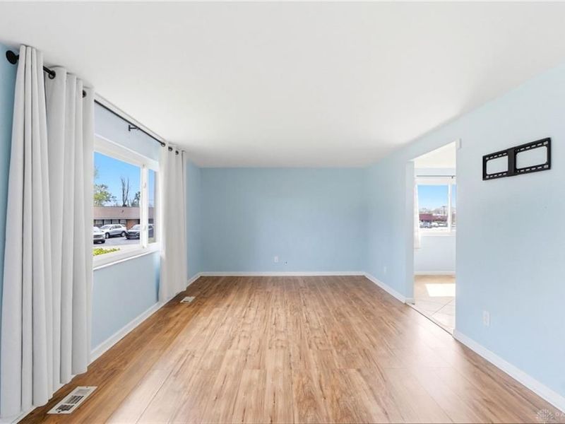 5515 Clagston Court, Huber Heights, OH 45424 Photo 6