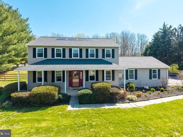 1 BOORS COVE LANE, WEST GROVE, PA 19390