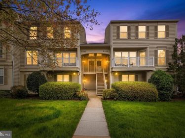 8200 CATBIRD CIRCLE, Unit 201, LORTON, VA 22079