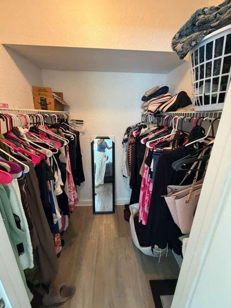 4869 NW 9th Drive, Unit 4869, Plantation, FL 33317 Photo