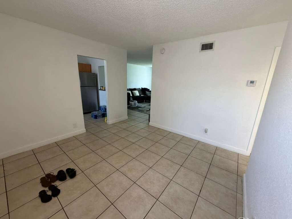 4869 NW 9th Drive, Unit 4869, Plantation, FL 33317 Photo