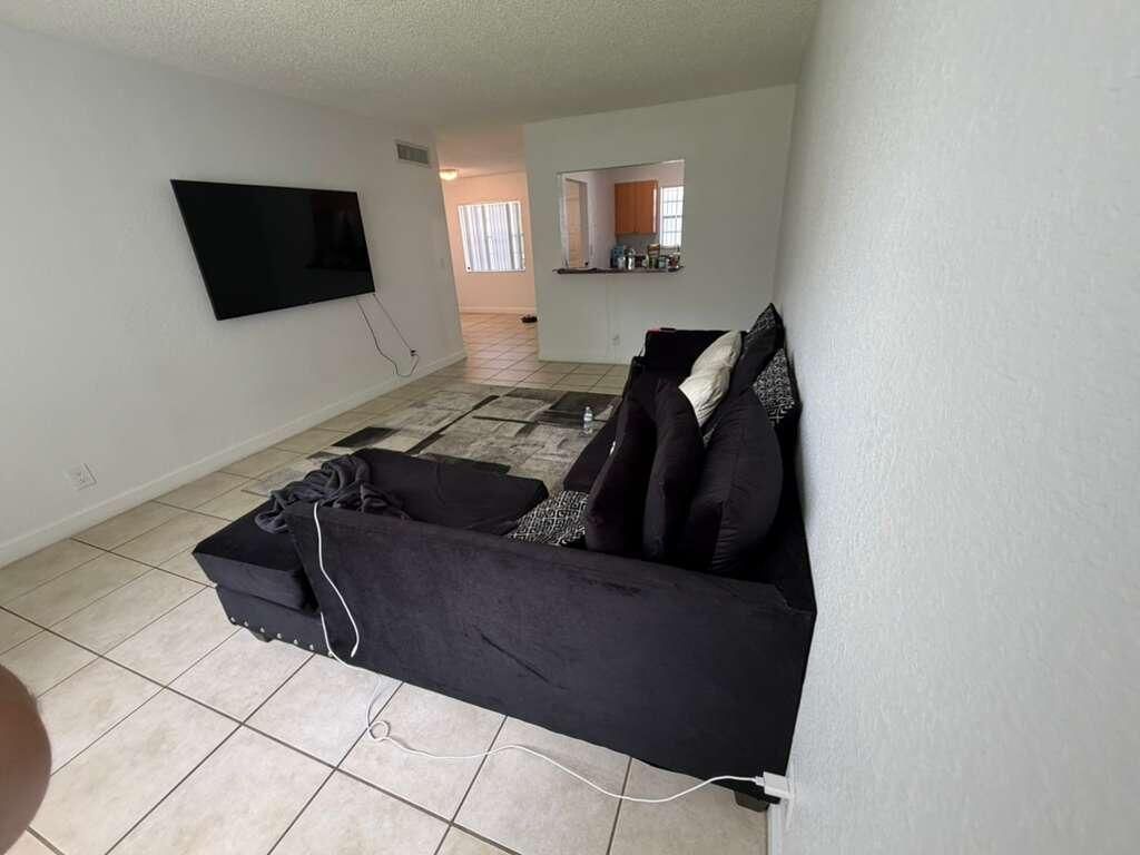 4869 NW 9th Drive, Unit 4869, Plantation, FL 33317 Photo