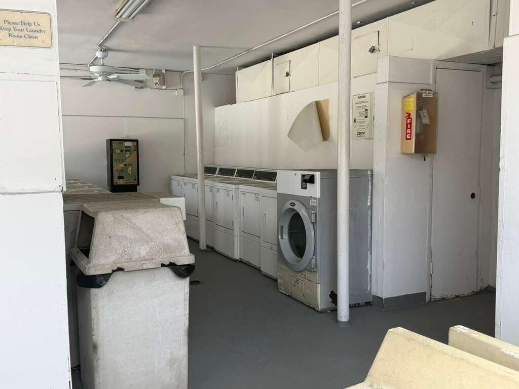 4869 NW 9th Drive, Unit 4869, Plantation, FL 33317 Photo