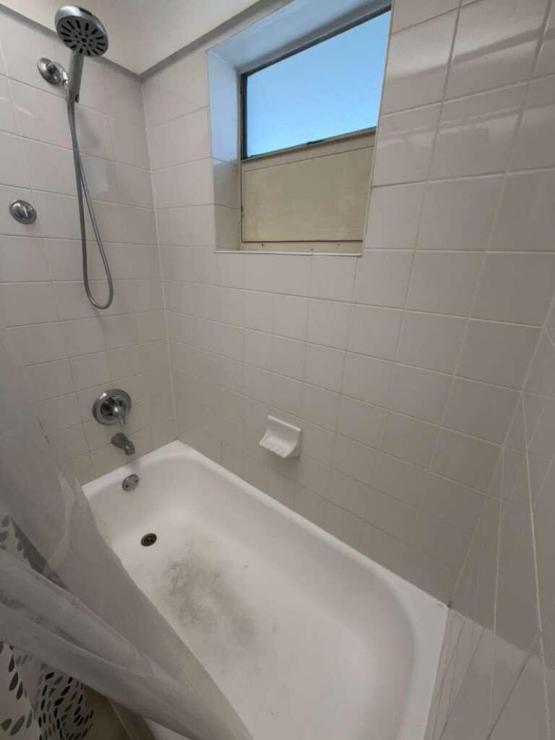 4869 NW 9th Drive, Unit 4869, Plantation, FL 33317 Photo