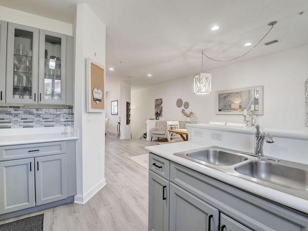 525 Bayfront Drive, Boynton Beach, FL 33435