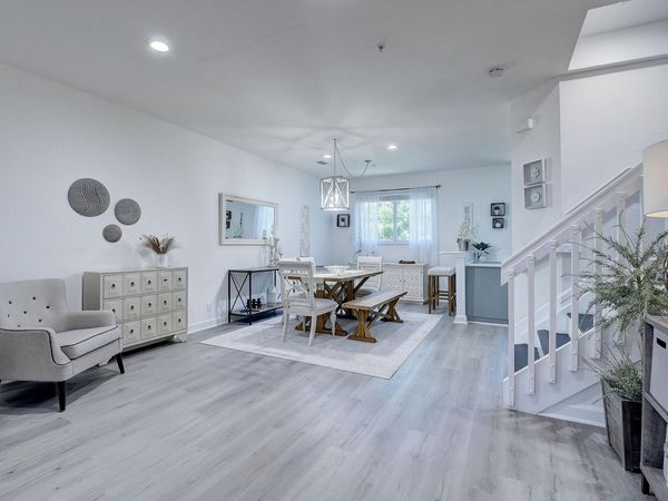 525 Bayfront Drive, Boynton Beach, FL 33435