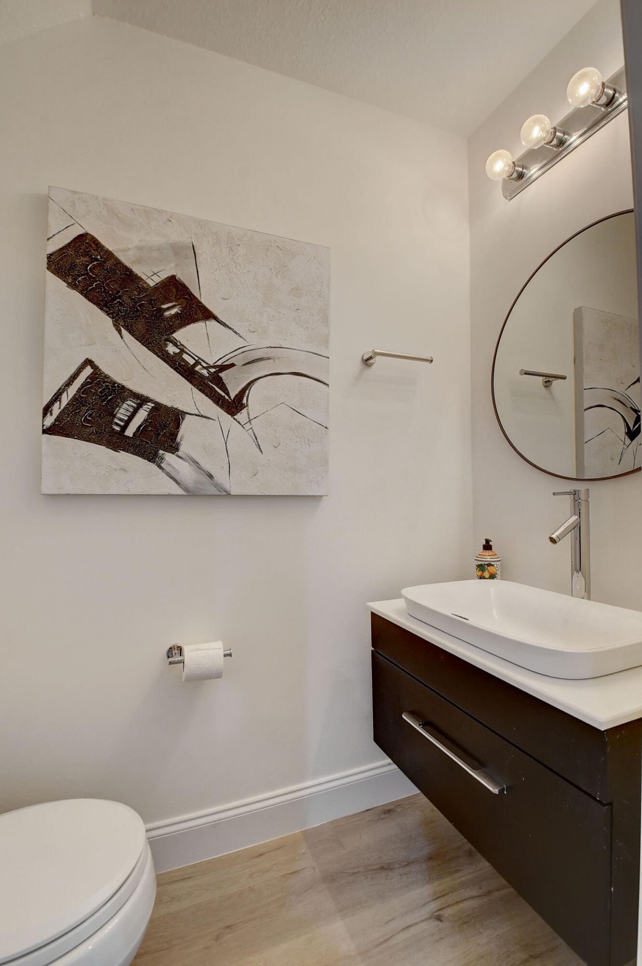 525 Bayfront Drive, Boynton Beach, FL 33435 Photo