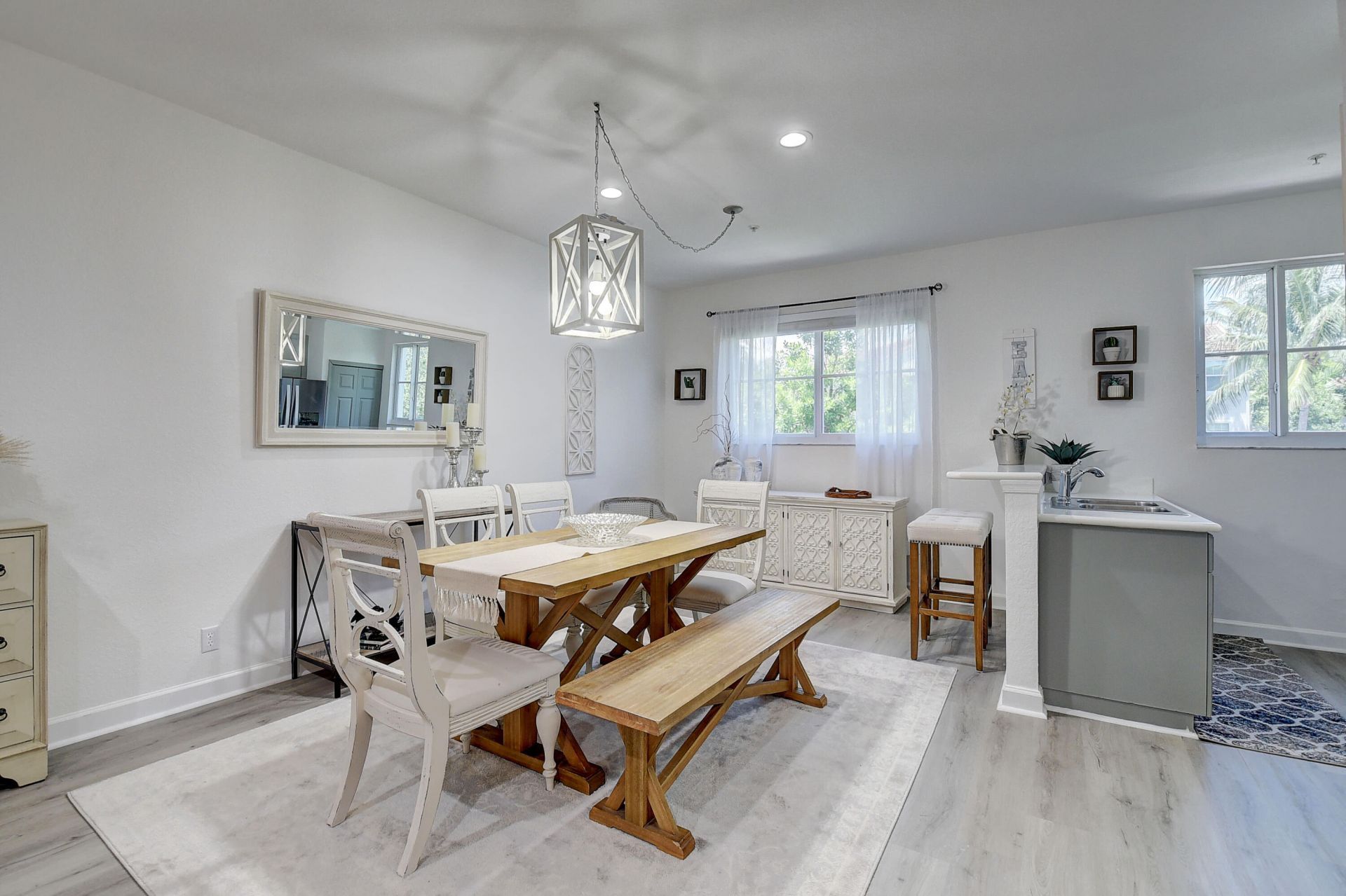 525 Bayfront Drive, Boynton Beach, FL 33435 Photo