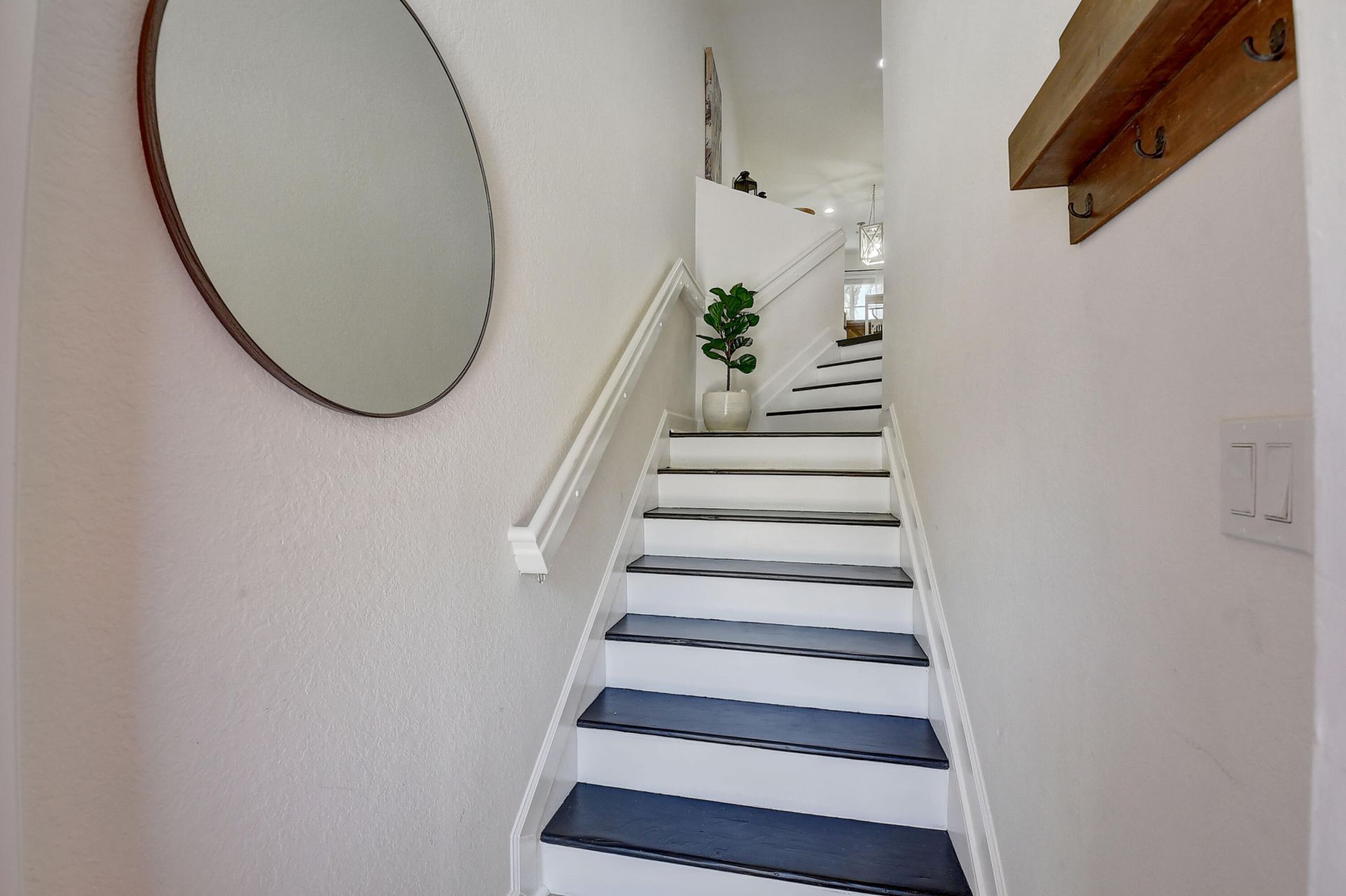 525 Bayfront Drive, Boynton Beach, FL 33435 Photo