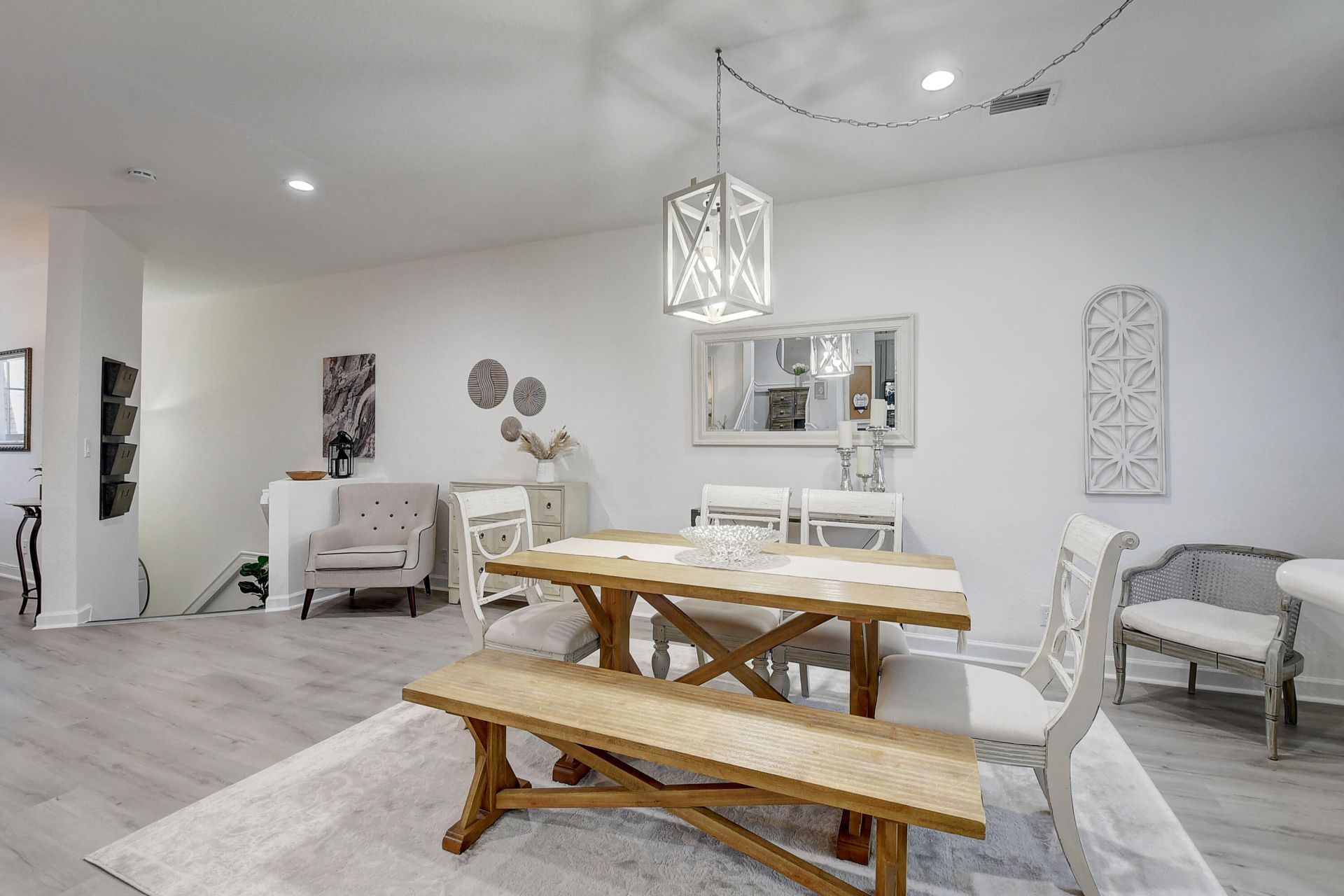 525 Bayfront Drive, Boynton Beach, FL 33435 Photo