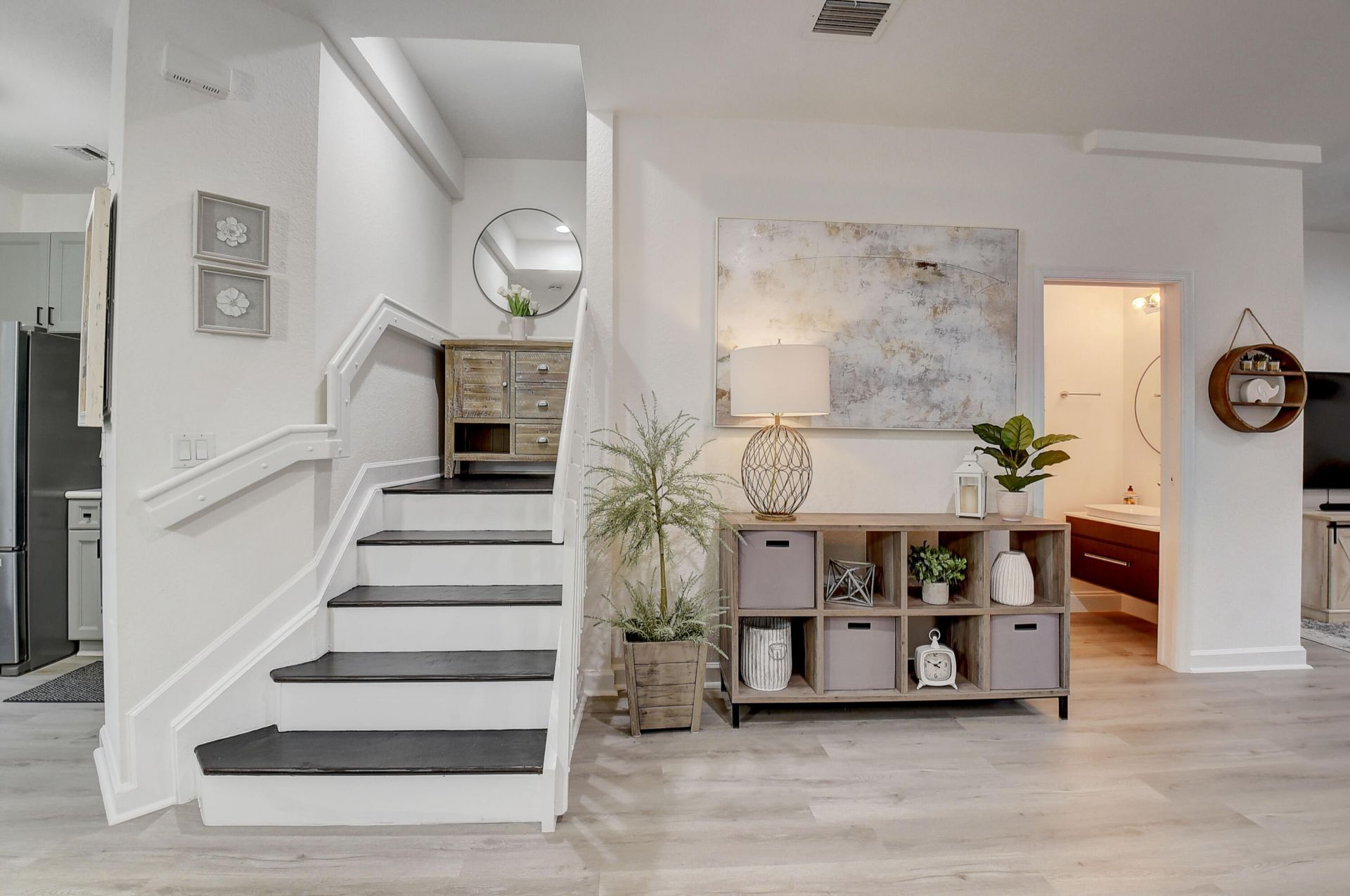 525 Bayfront Drive, Boynton Beach, FL 33435 Photo