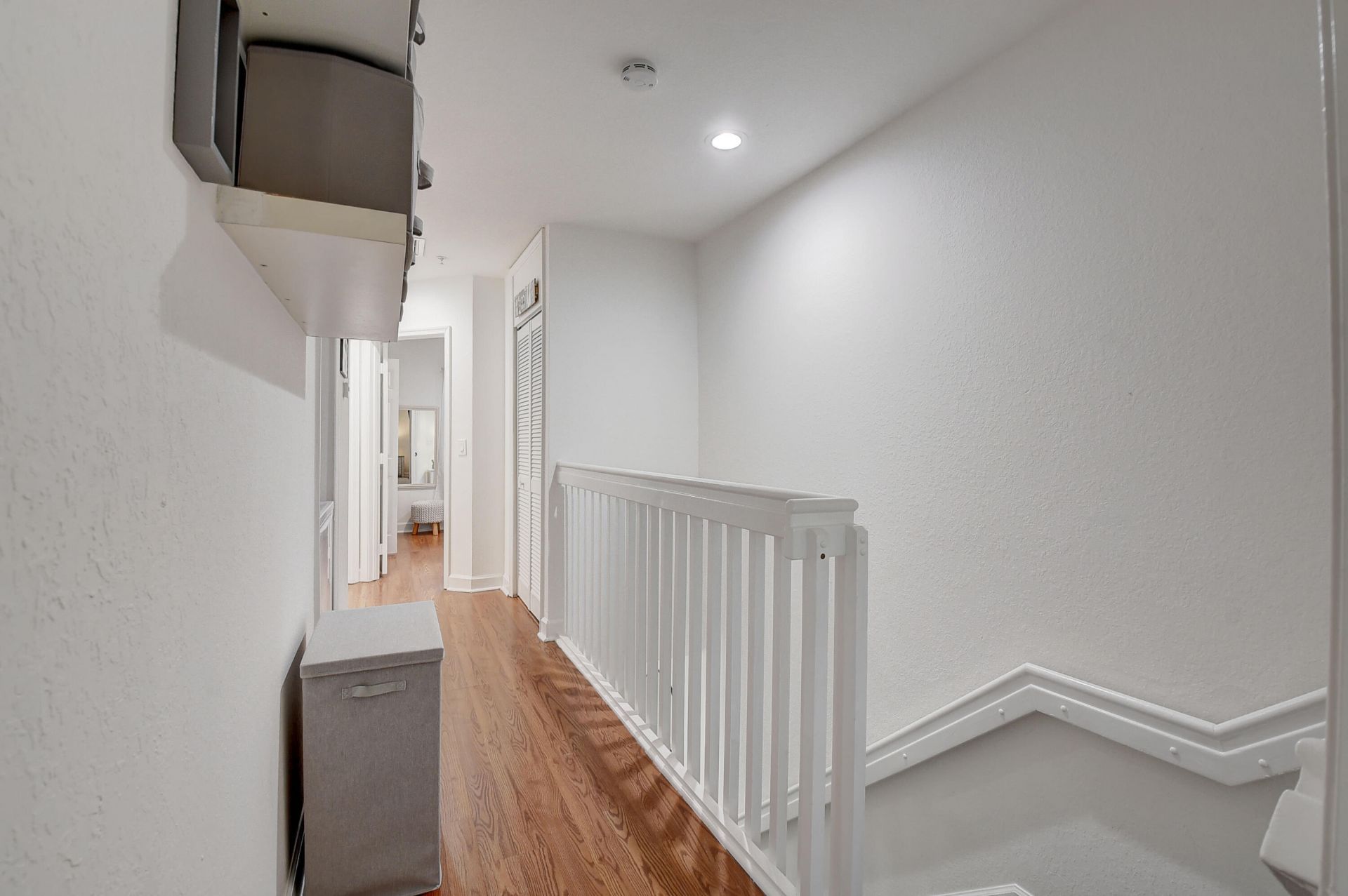 525 Bayfront Drive, Boynton Beach, FL 33435 Photo