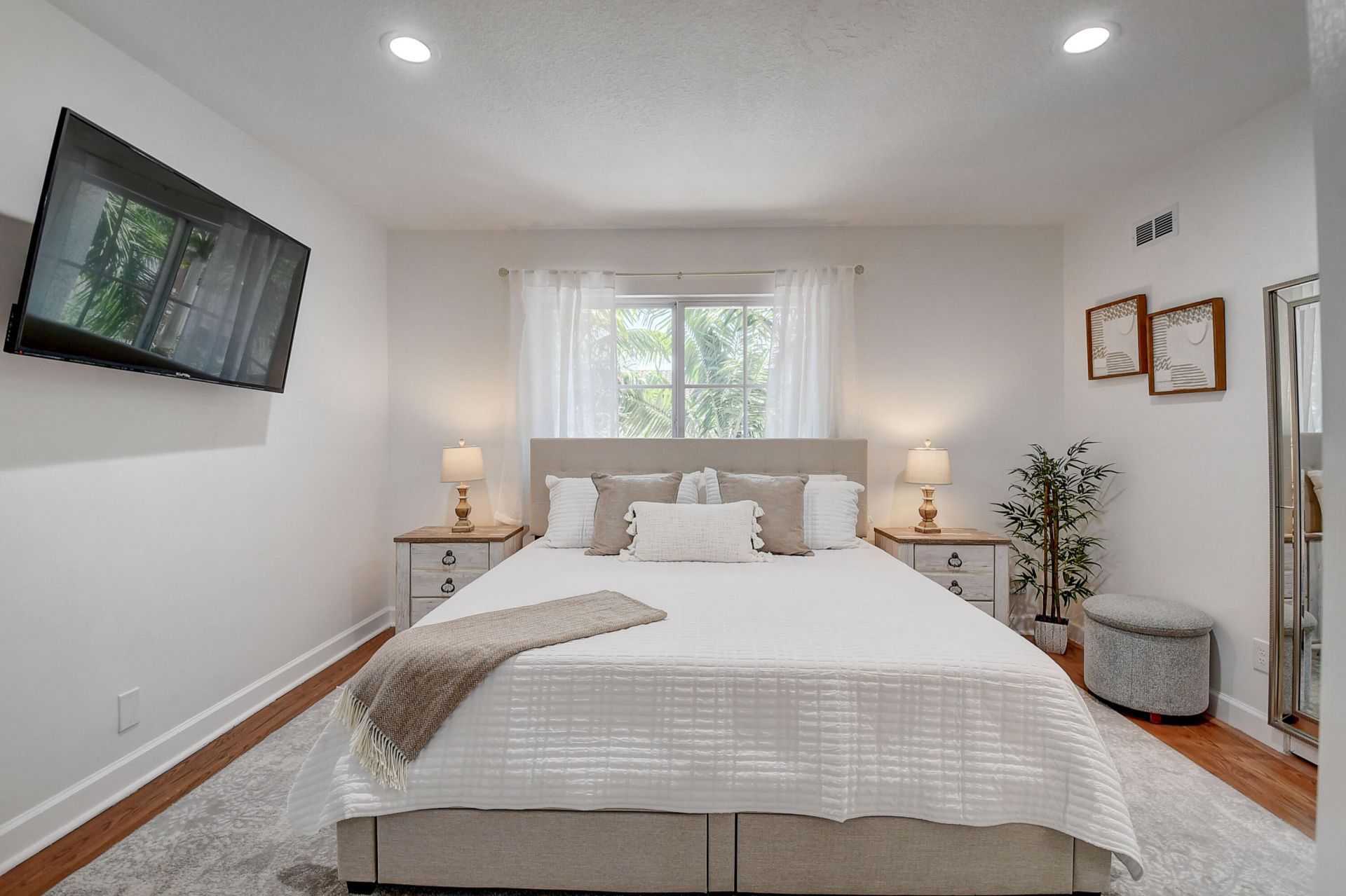 525 Bayfront Drive, Boynton Beach, FL 33435 Photo