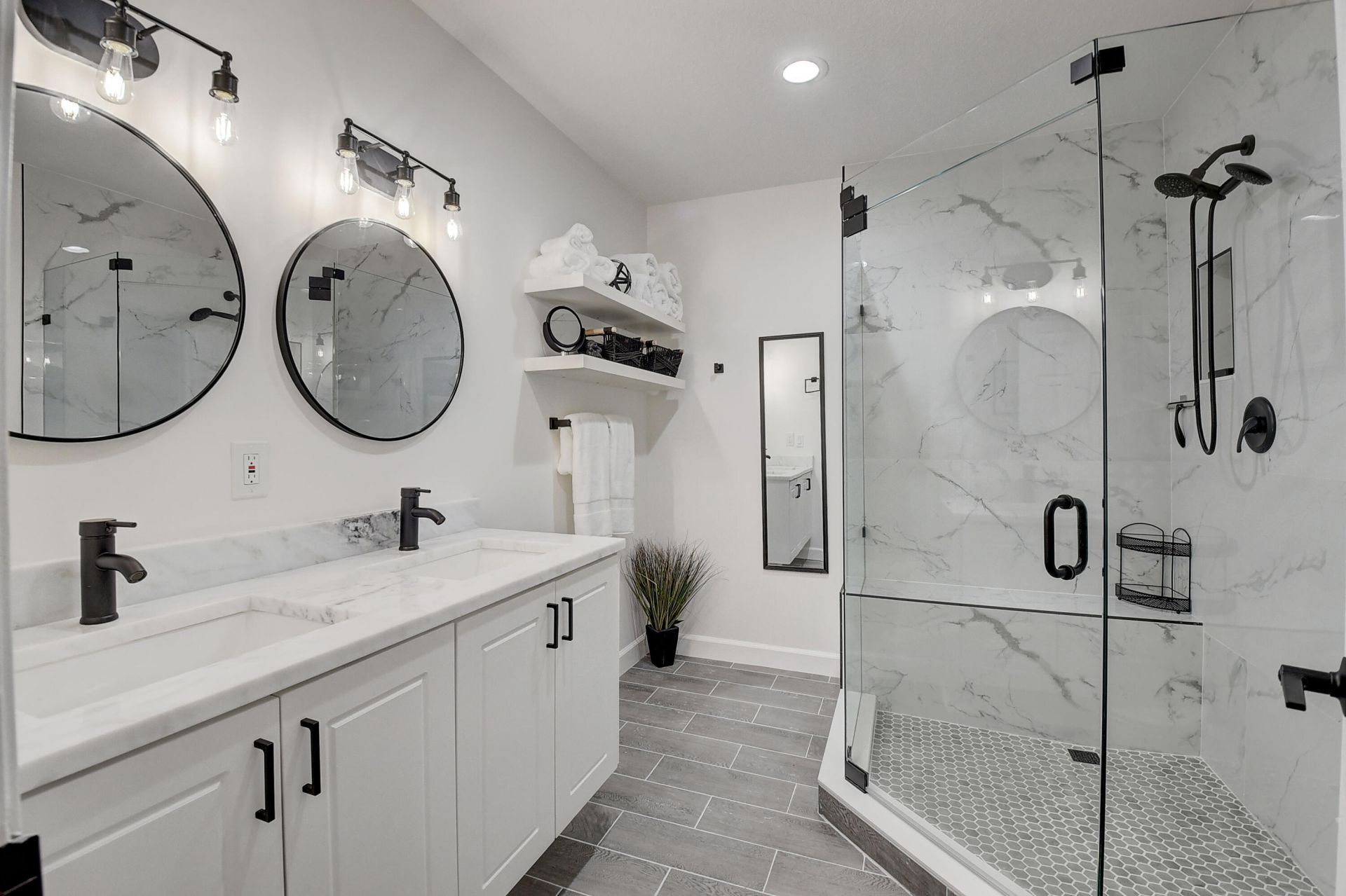 525 Bayfront Drive, Boynton Beach, FL 33435 Photo