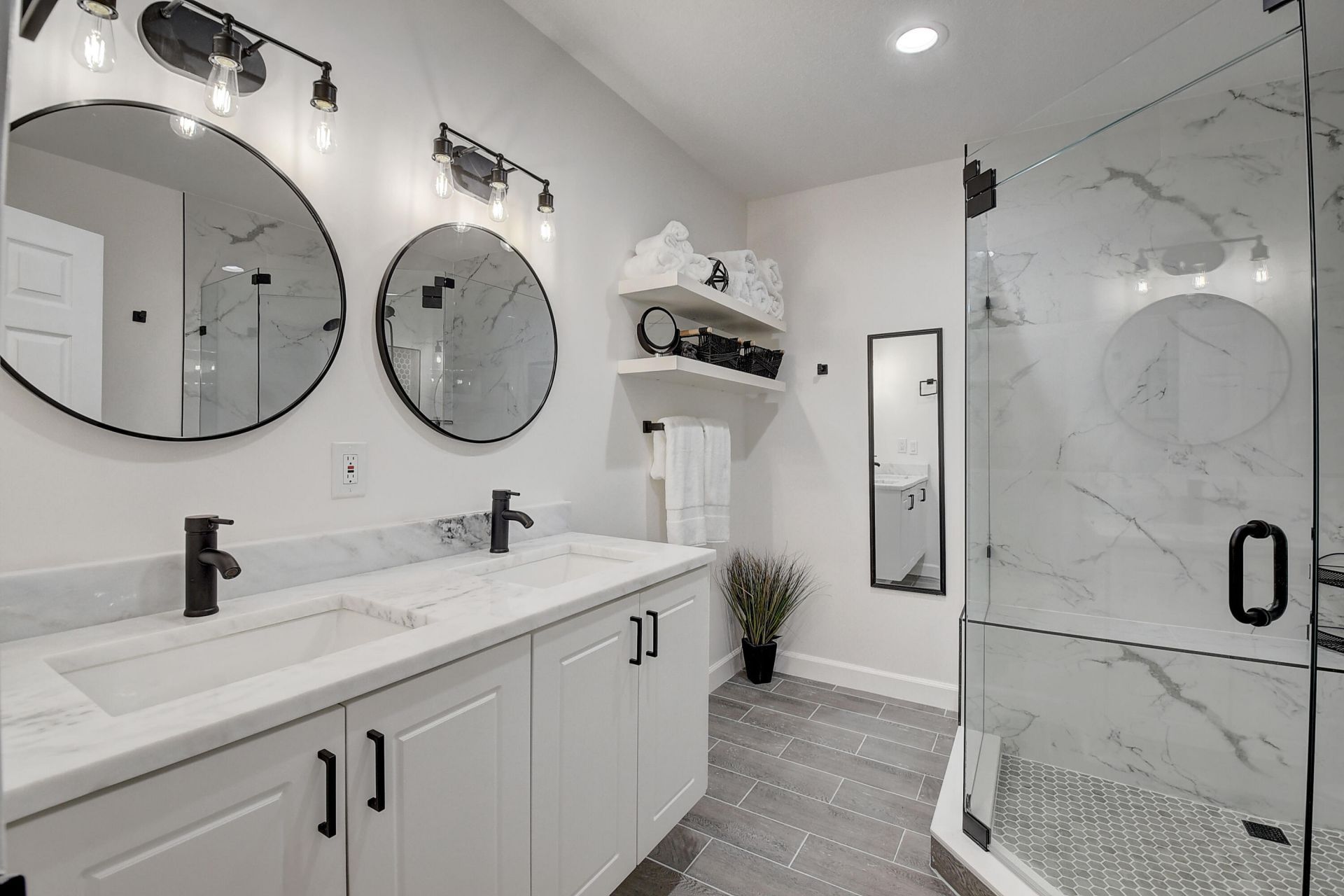 525 Bayfront Drive, Boynton Beach, FL 33435 Photo