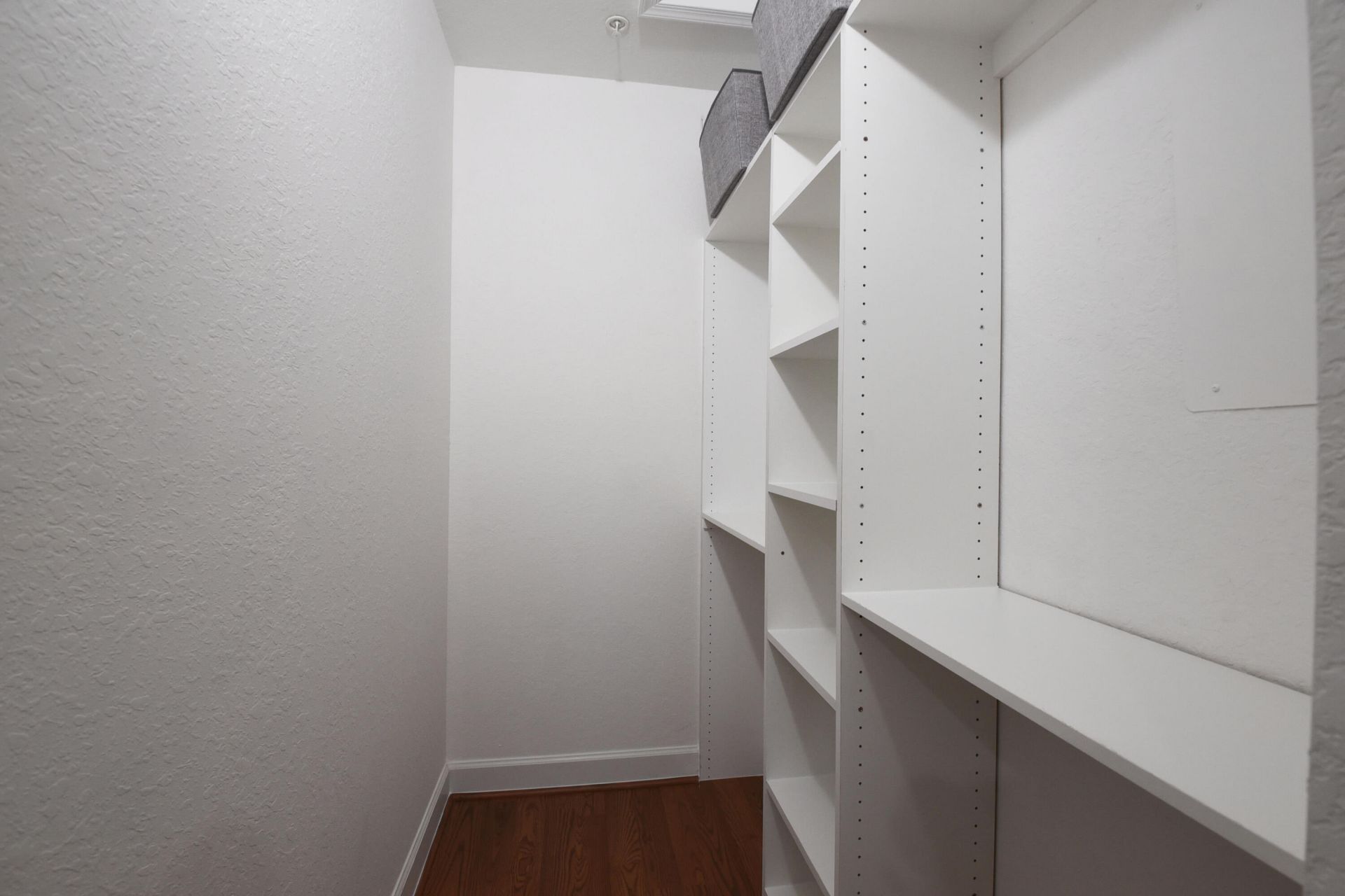 525 Bayfront Drive, Boynton Beach, FL 33435 Photo