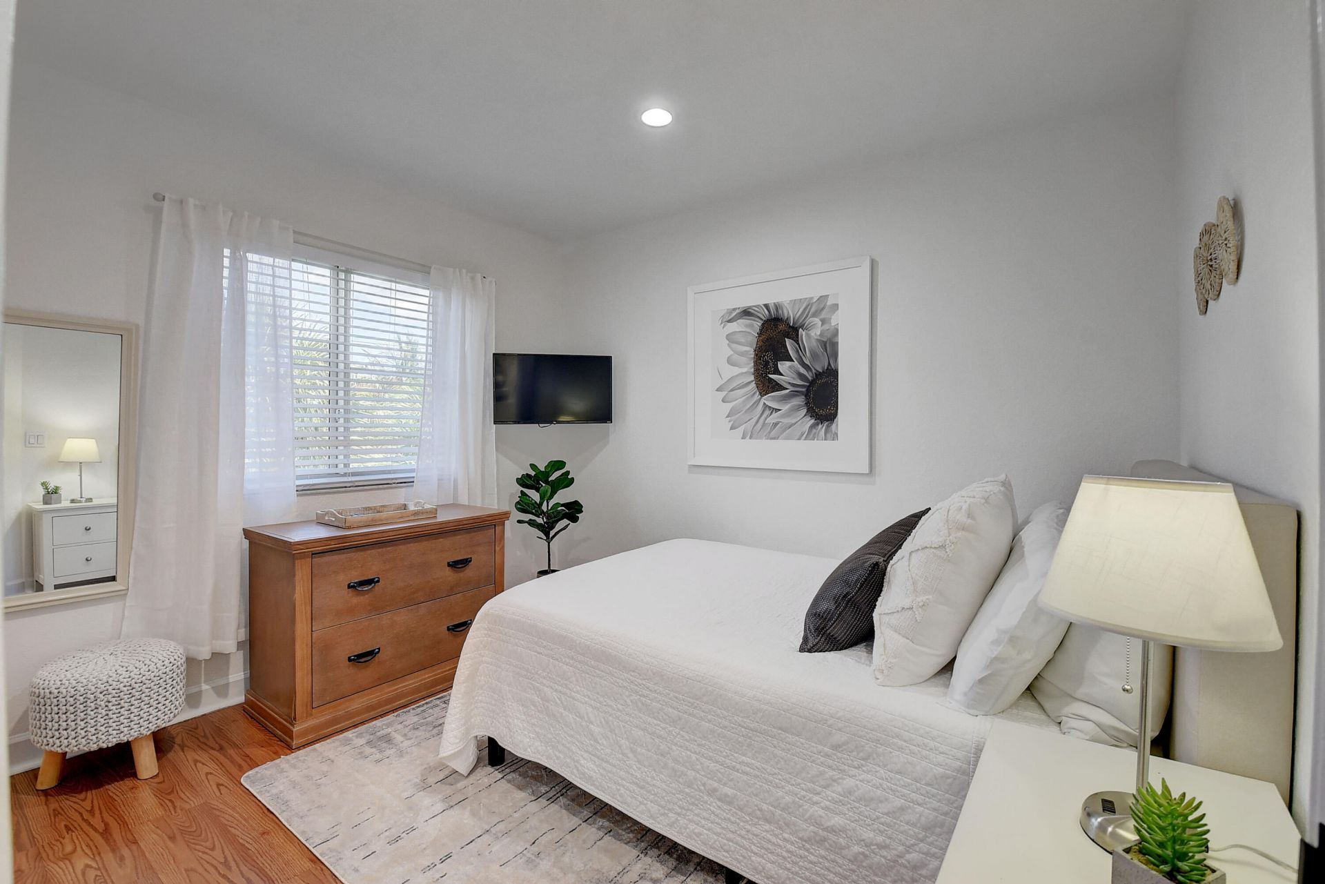 525 Bayfront Drive, Boynton Beach, FL 33435 Photo