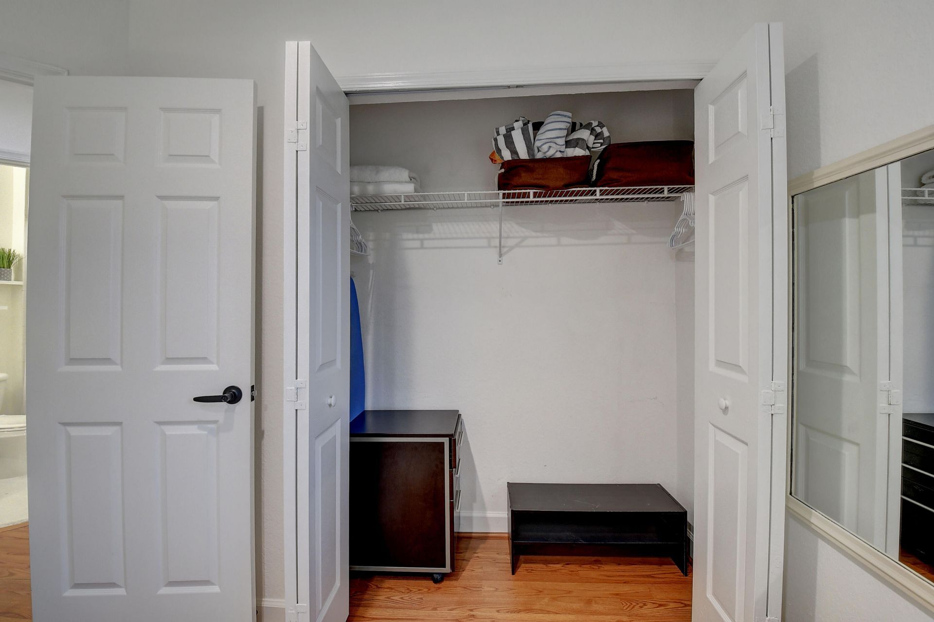 525 Bayfront Drive, Boynton Beach, FL 33435 Photo