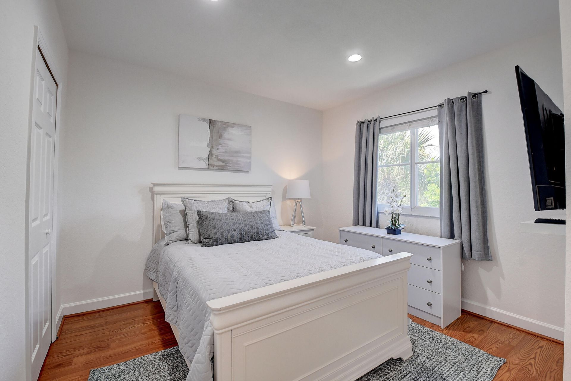 525 Bayfront Drive, Boynton Beach, FL 33435 Photo