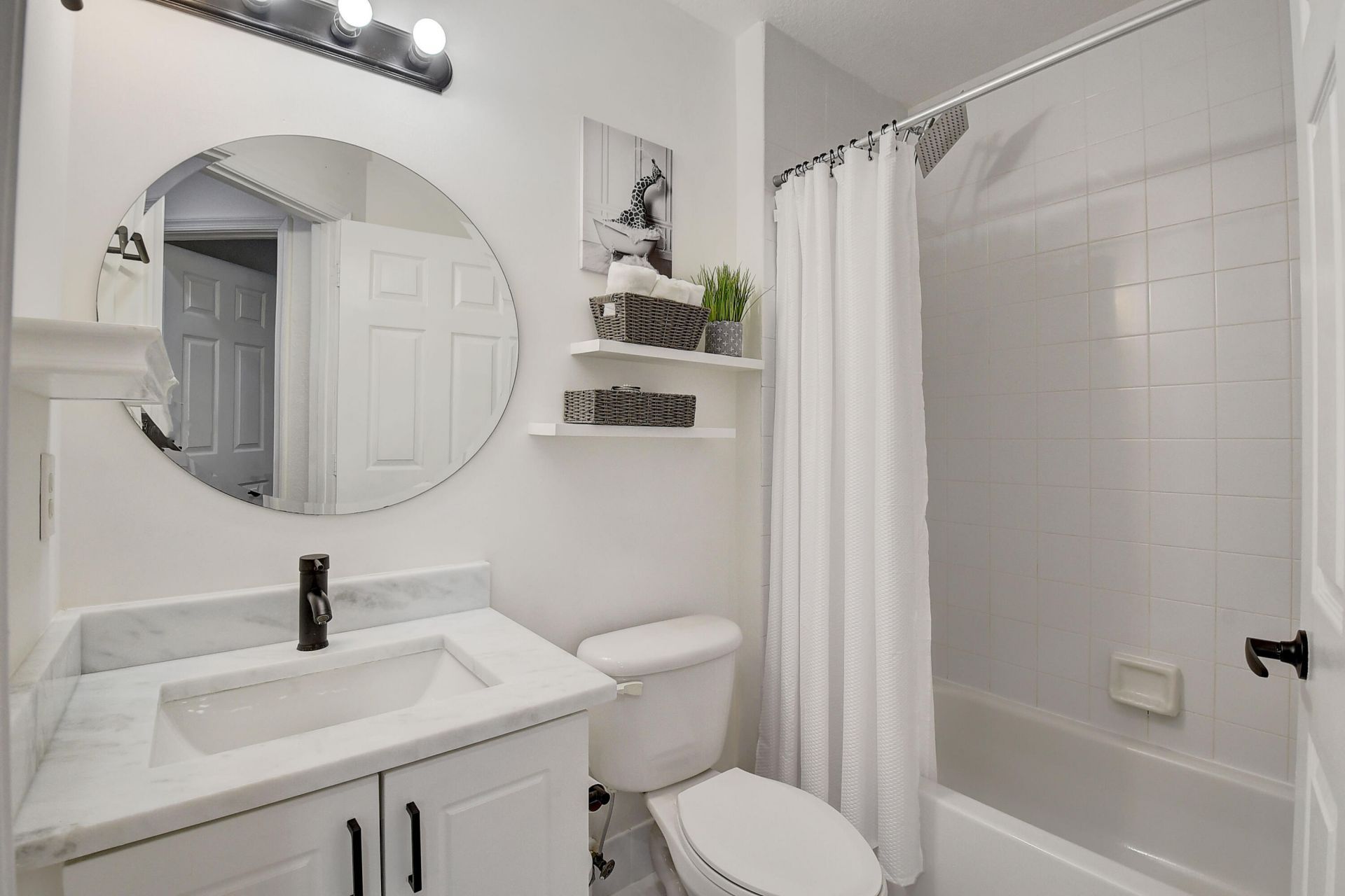 525 Bayfront Drive, Boynton Beach, FL 33435 Photo