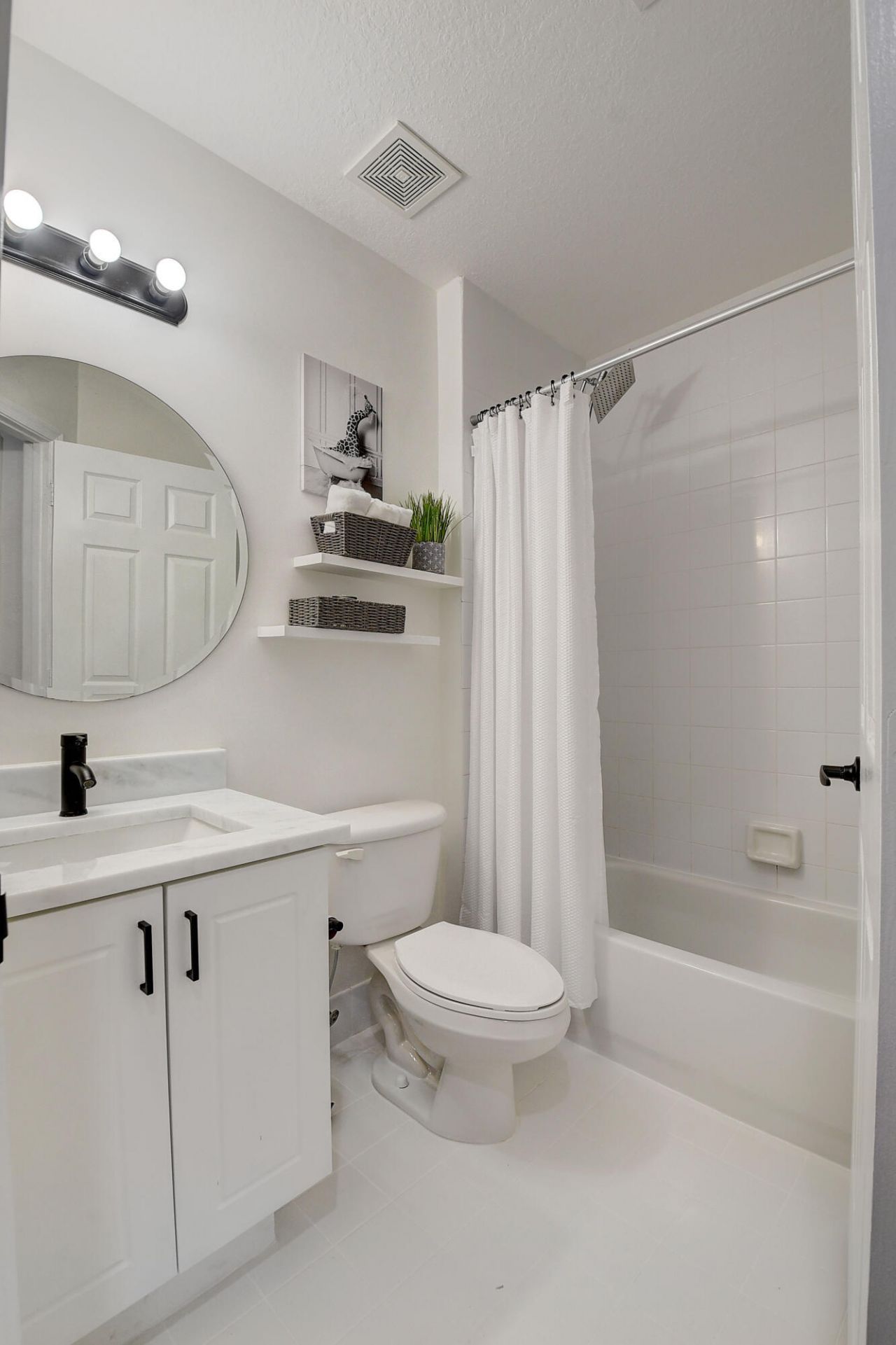 525 Bayfront Drive, Boynton Beach, FL 33435 Photo