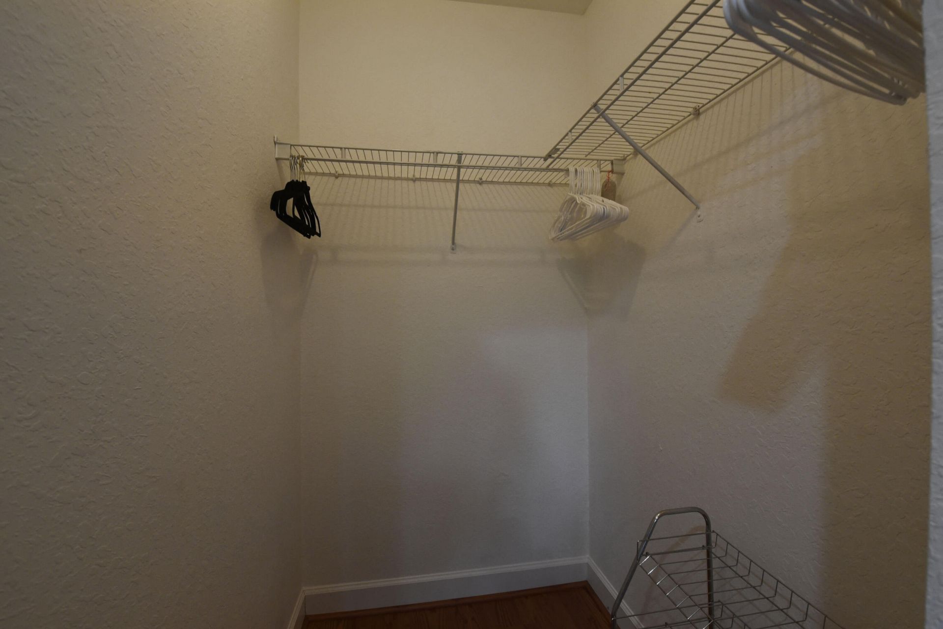 525 Bayfront Drive, Boynton Beach, FL 33435 Photo