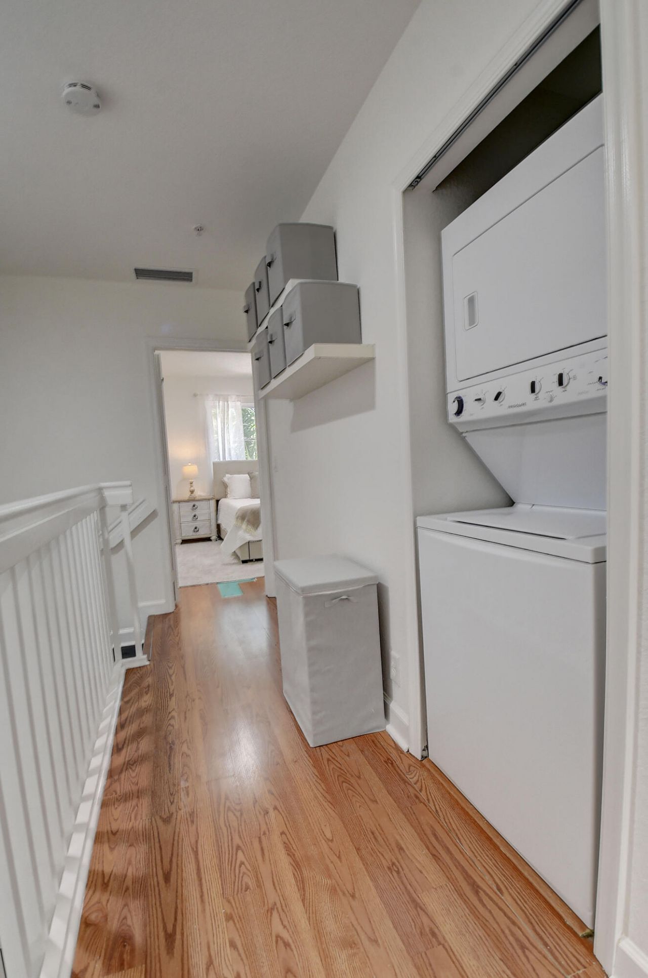 525 Bayfront Drive, Boynton Beach, FL 33435 Photo