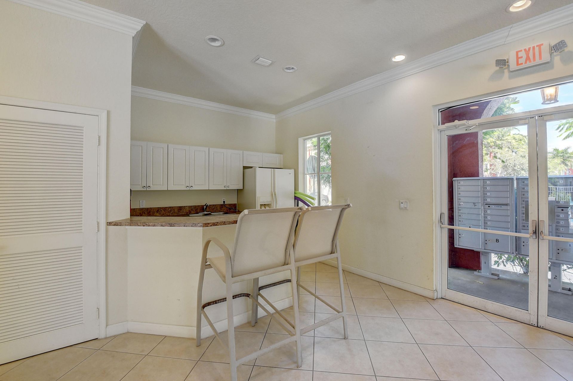 525 Bayfront Drive, Boynton Beach, FL 33435 Photo