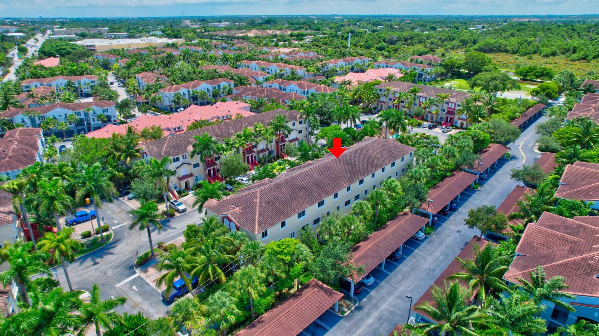 525 Bayfront Drive, Boynton Beach, FL 33435 Photo