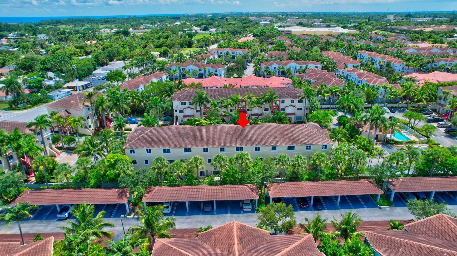 525 Bayfront Drive, Boynton Beach, FL 33435 Photo