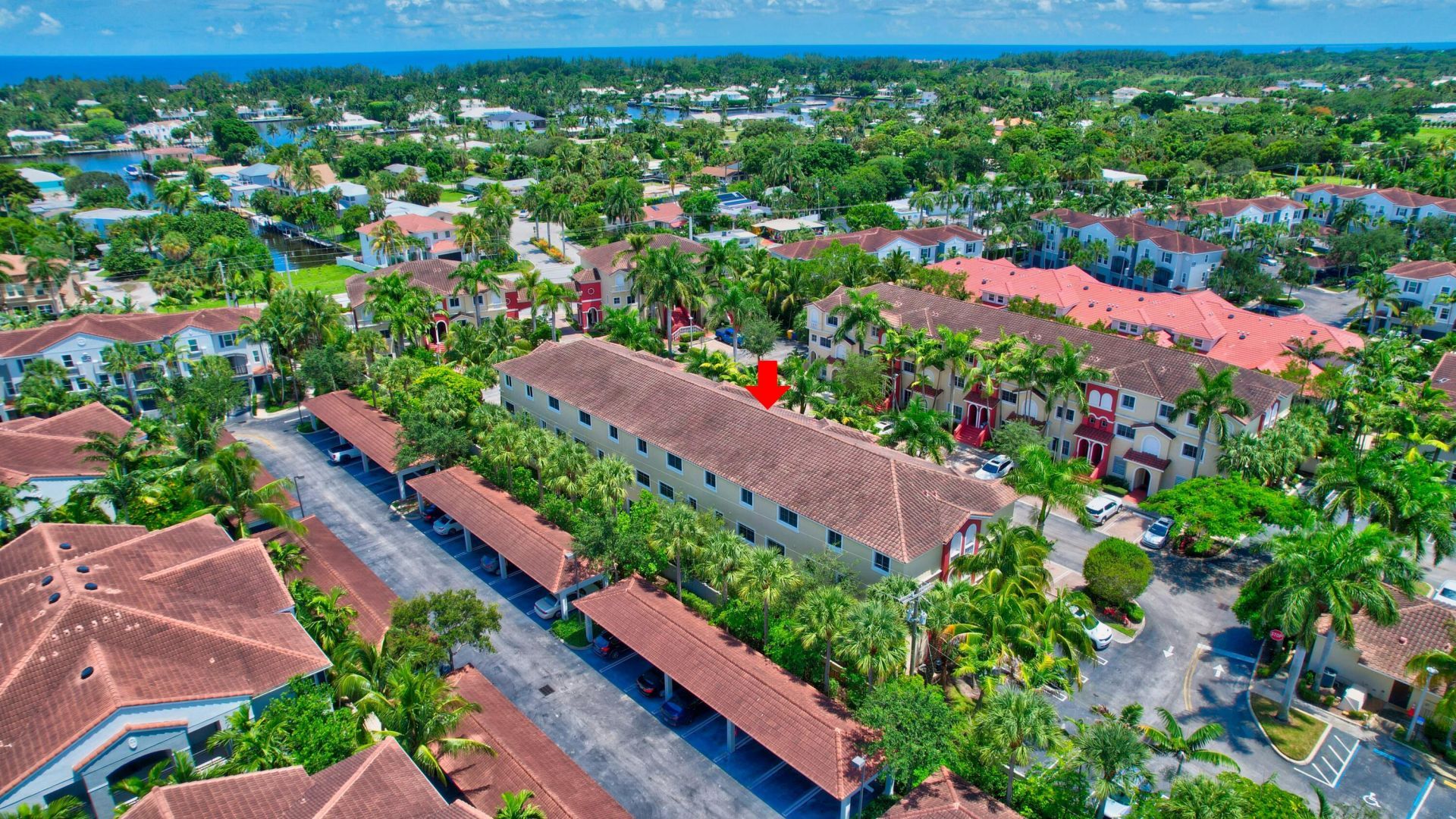 525 Bayfront Drive, Boynton Beach, FL 33435 Photo