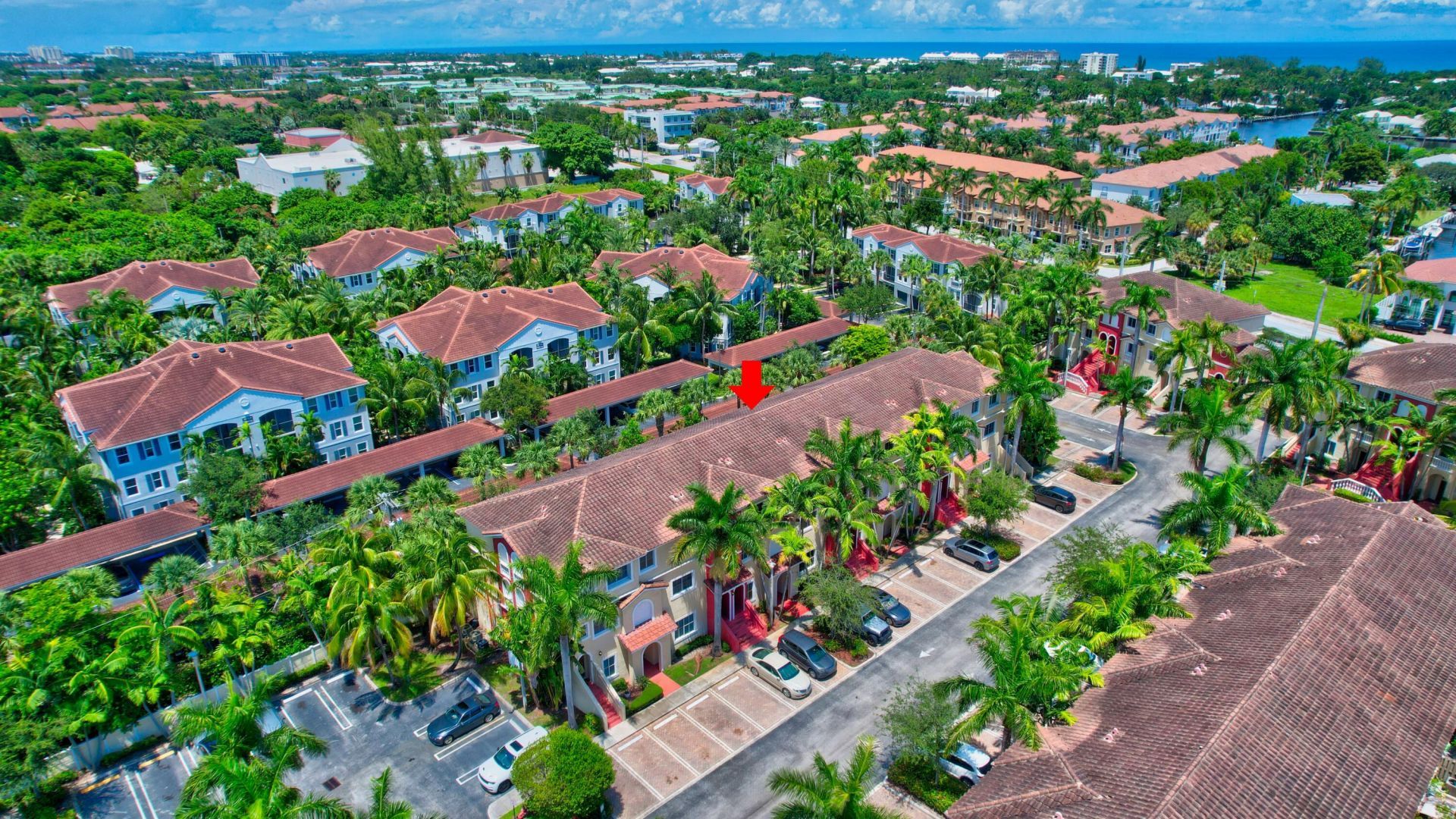 525 Bayfront Drive, Boynton Beach, FL 33435 Photo