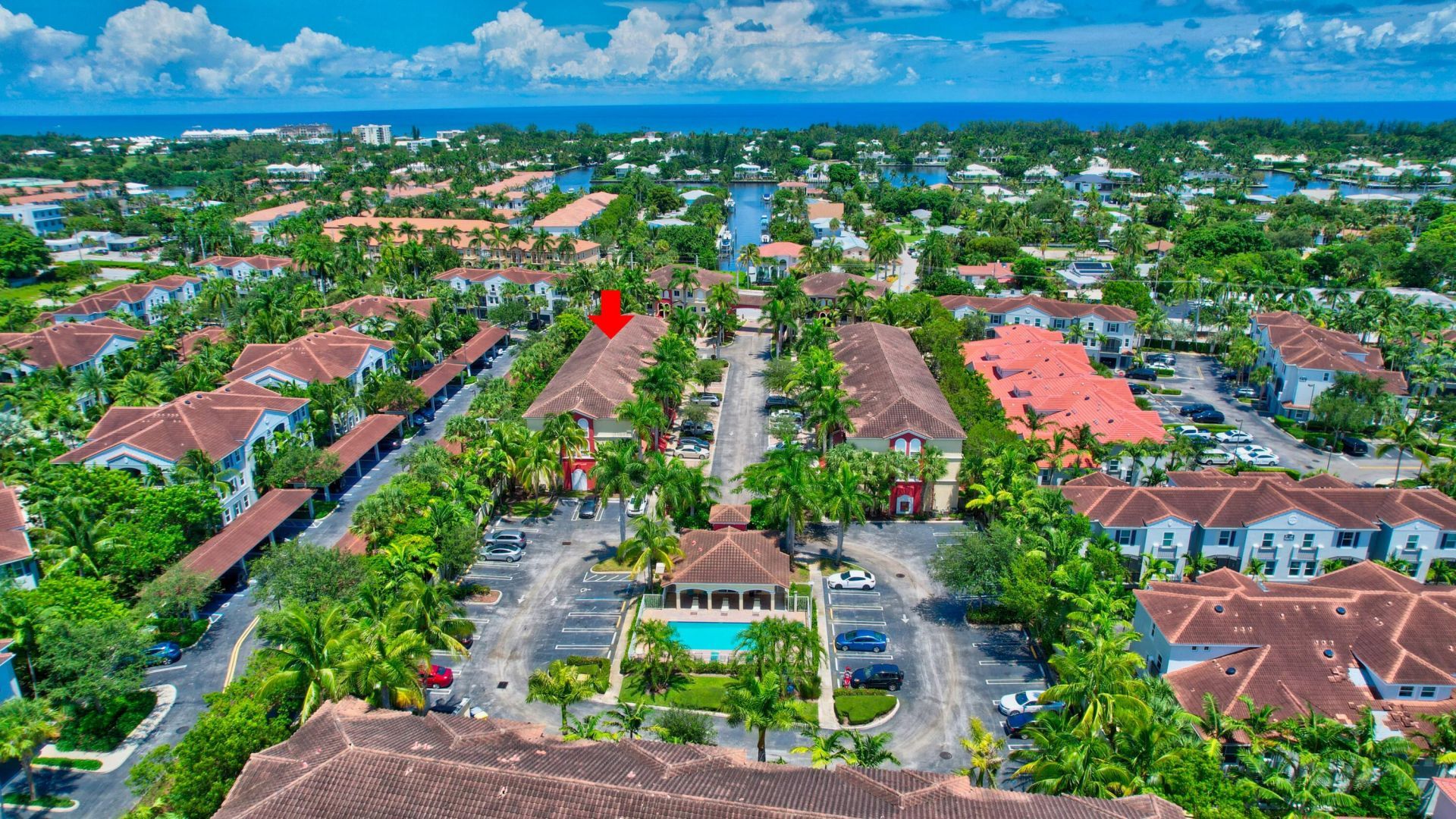 525 Bayfront Drive, Boynton Beach, FL 33435 Photo