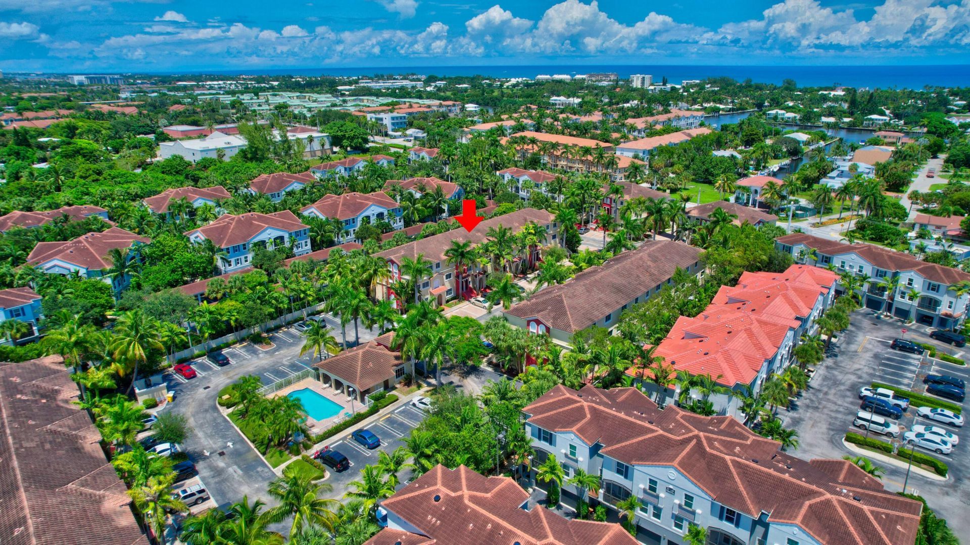 525 Bayfront Drive, Boynton Beach, FL 33435 Photo