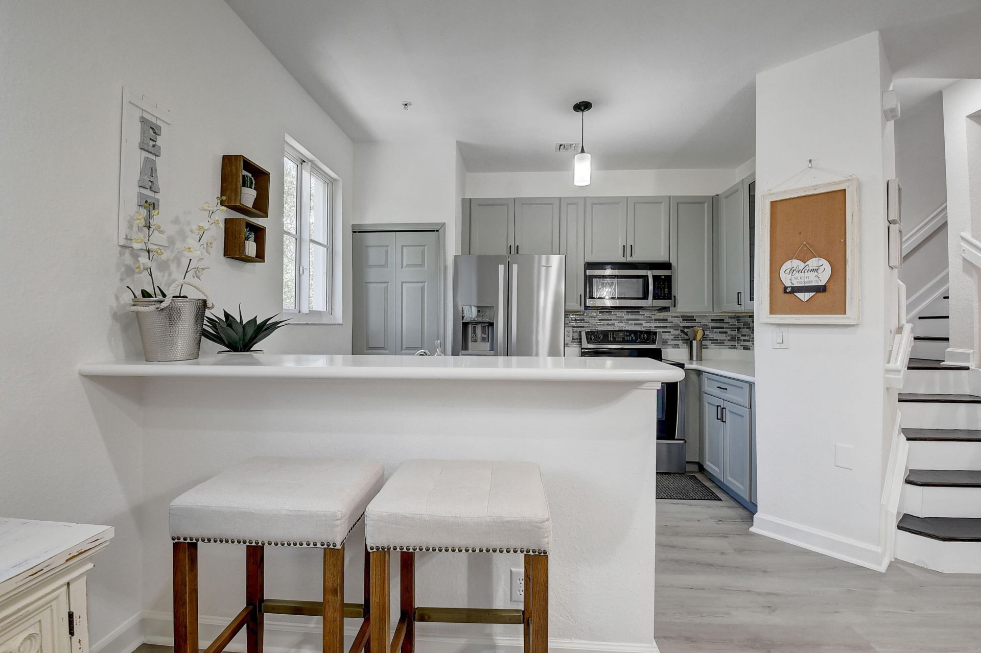 525 Bayfront Drive, Boynton Beach, FL 33435 Photo