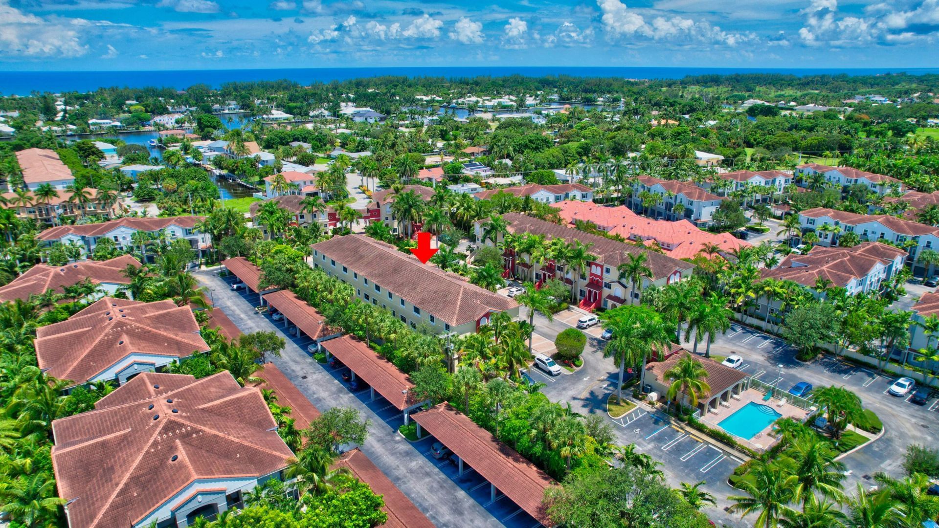 525 Bayfront Drive, Boynton Beach, FL 33435 Photo