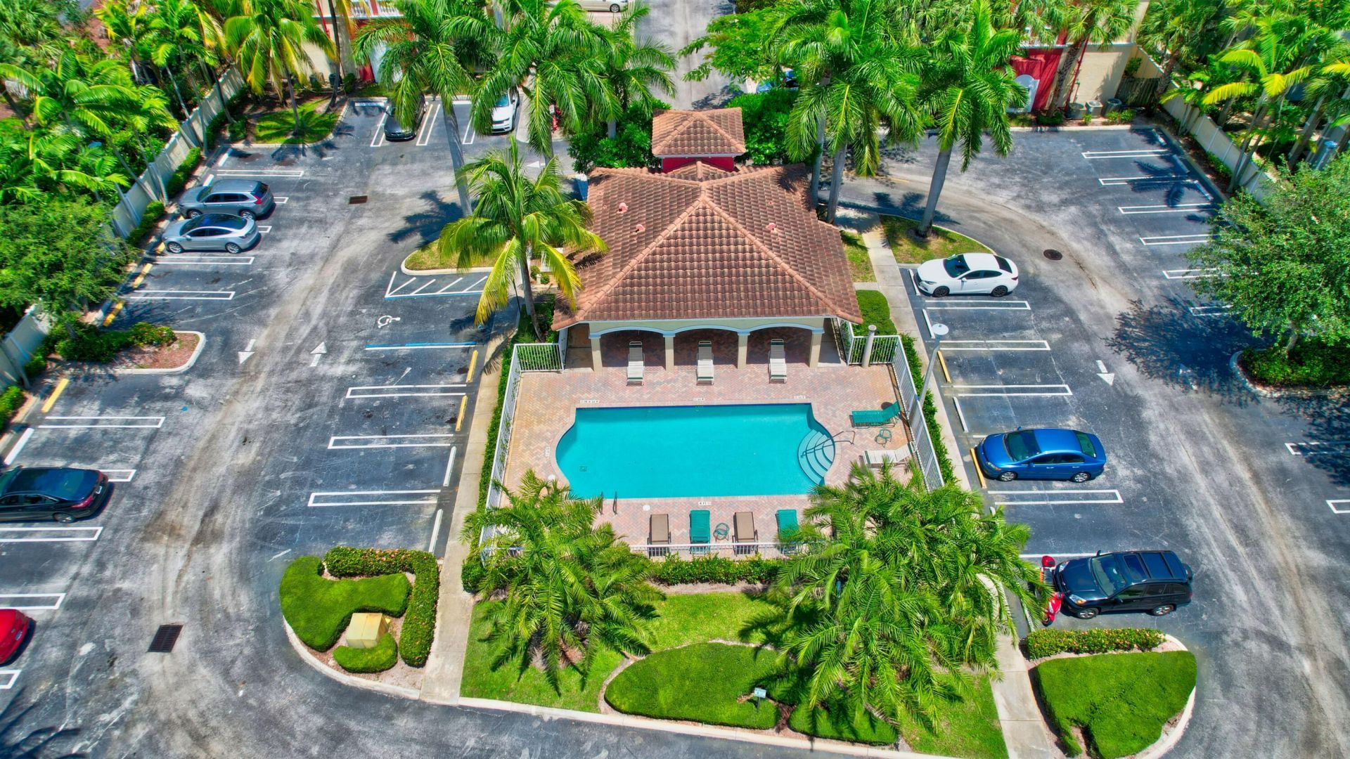525 Bayfront Drive, Boynton Beach, FL 33435 Photo