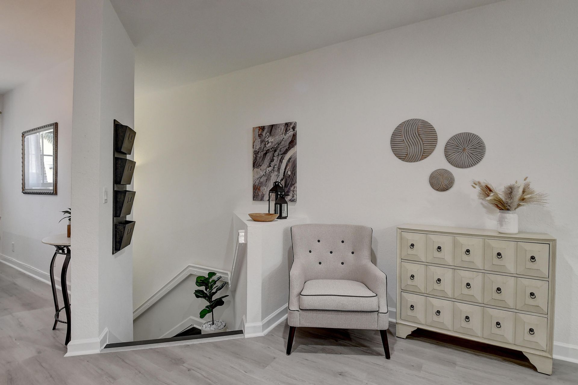 525 Bayfront Drive, Boynton Beach, FL 33435 Photo