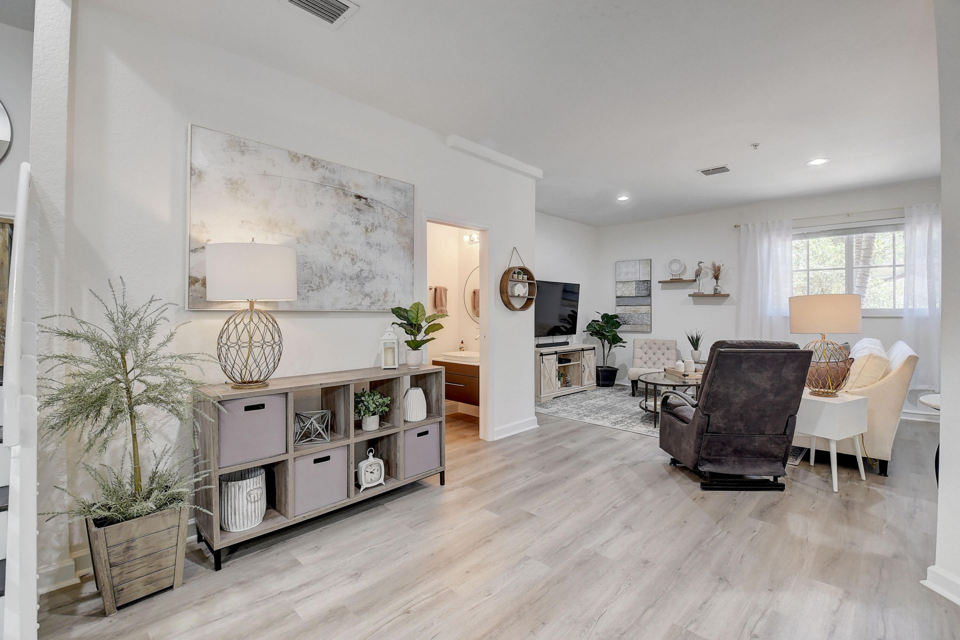 525 Bayfront Drive, Boynton Beach, FL 33435 Photo