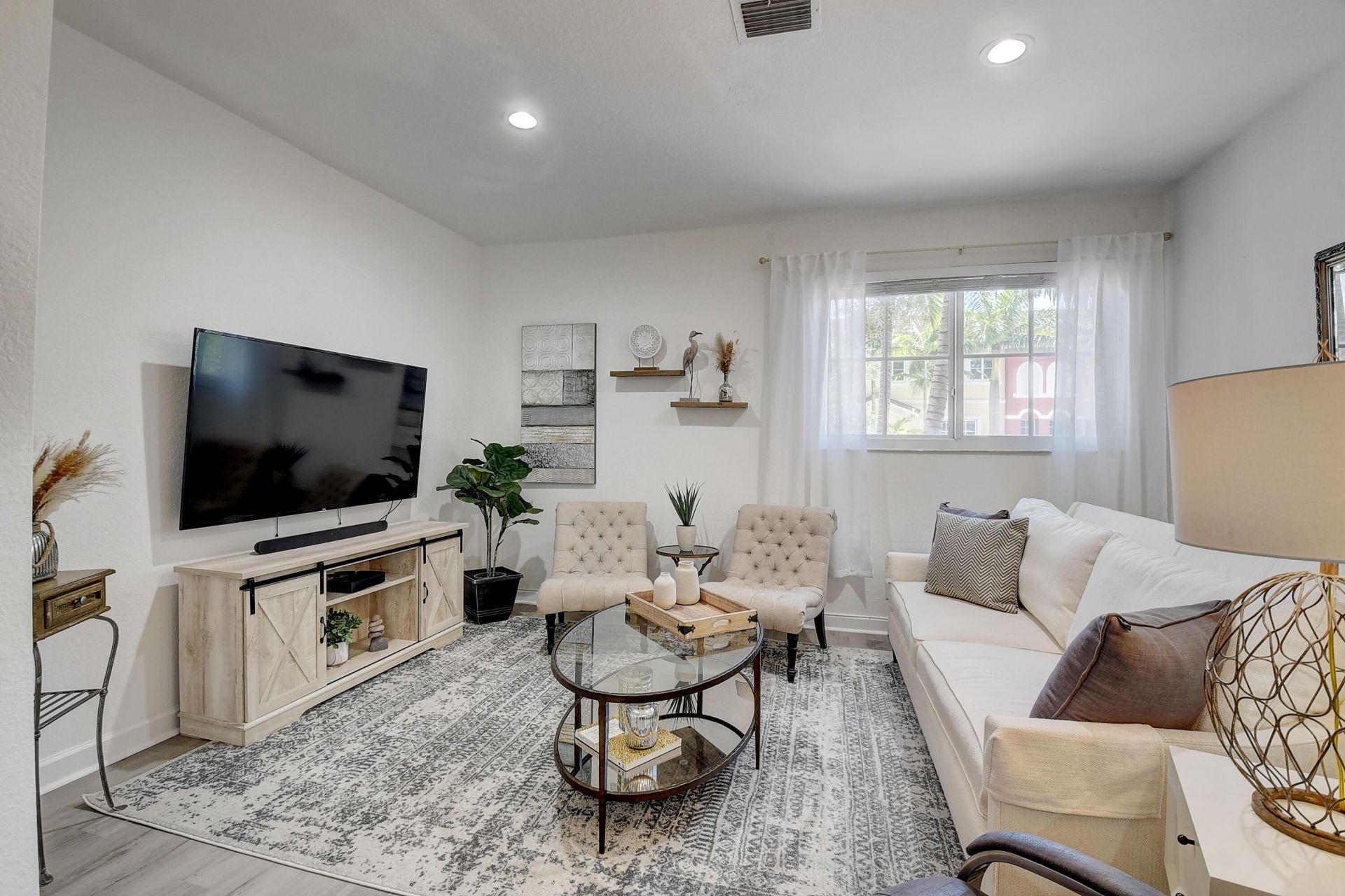 525 Bayfront Drive, Boynton Beach, FL 33435 Photo