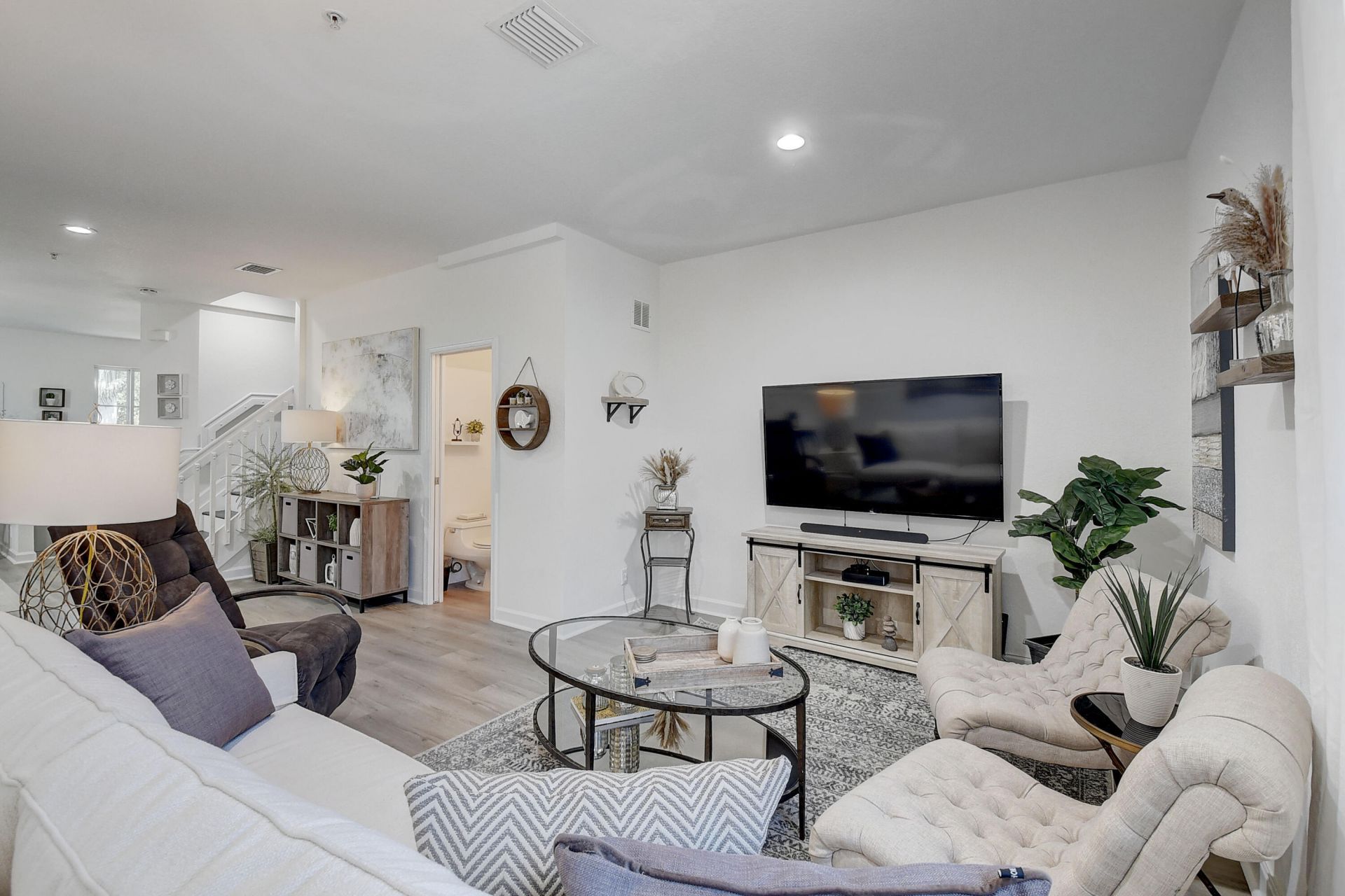 525 Bayfront Drive, Boynton Beach, FL 33435 Photo