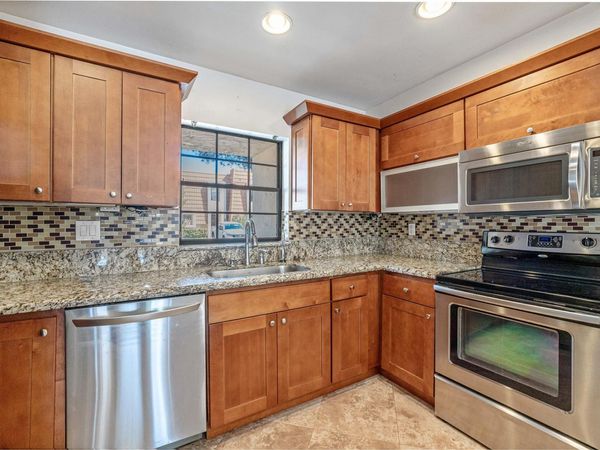 167 NW 115th Terrace, Plantation, FL 33325